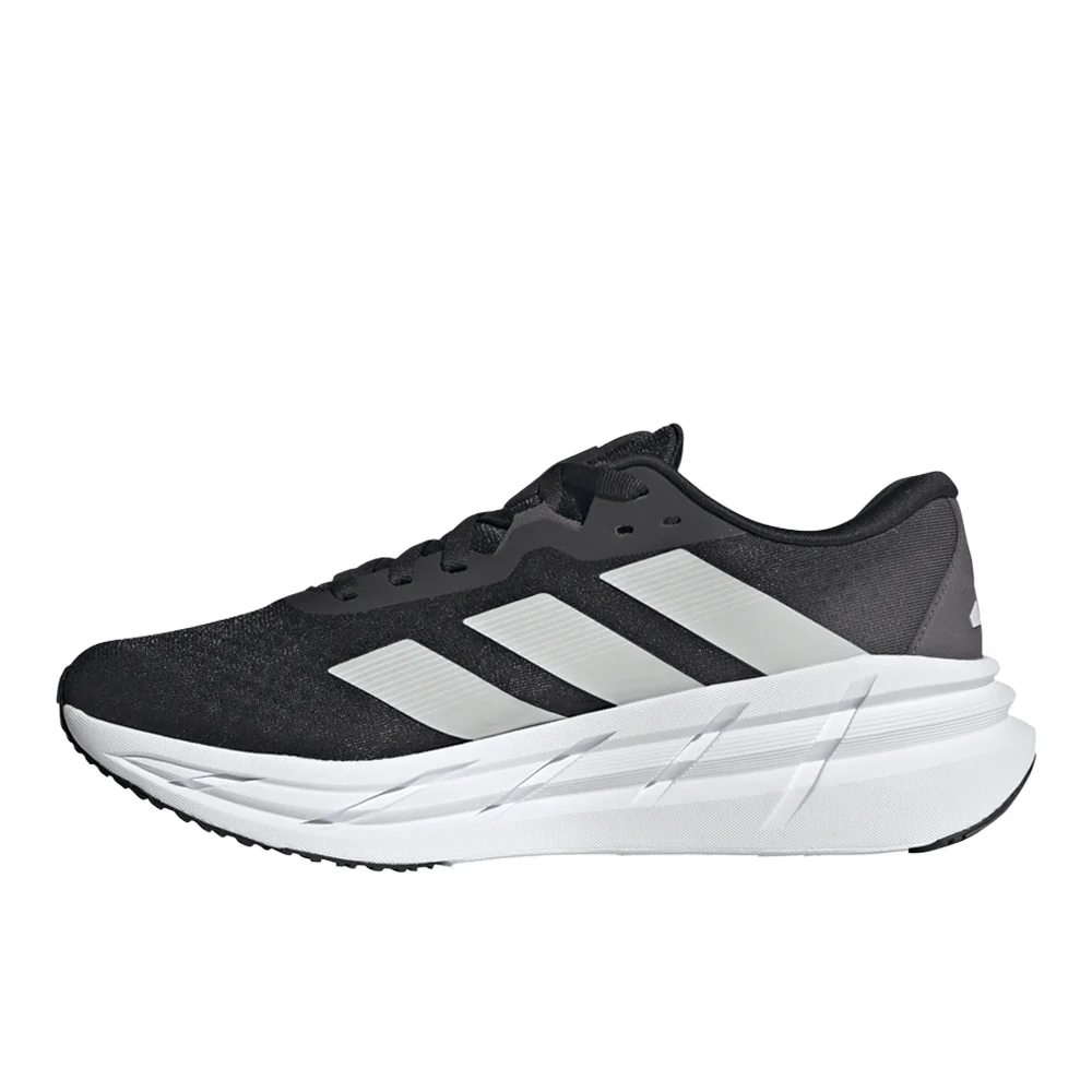 Adistar 3 Running Shoes - Image 3