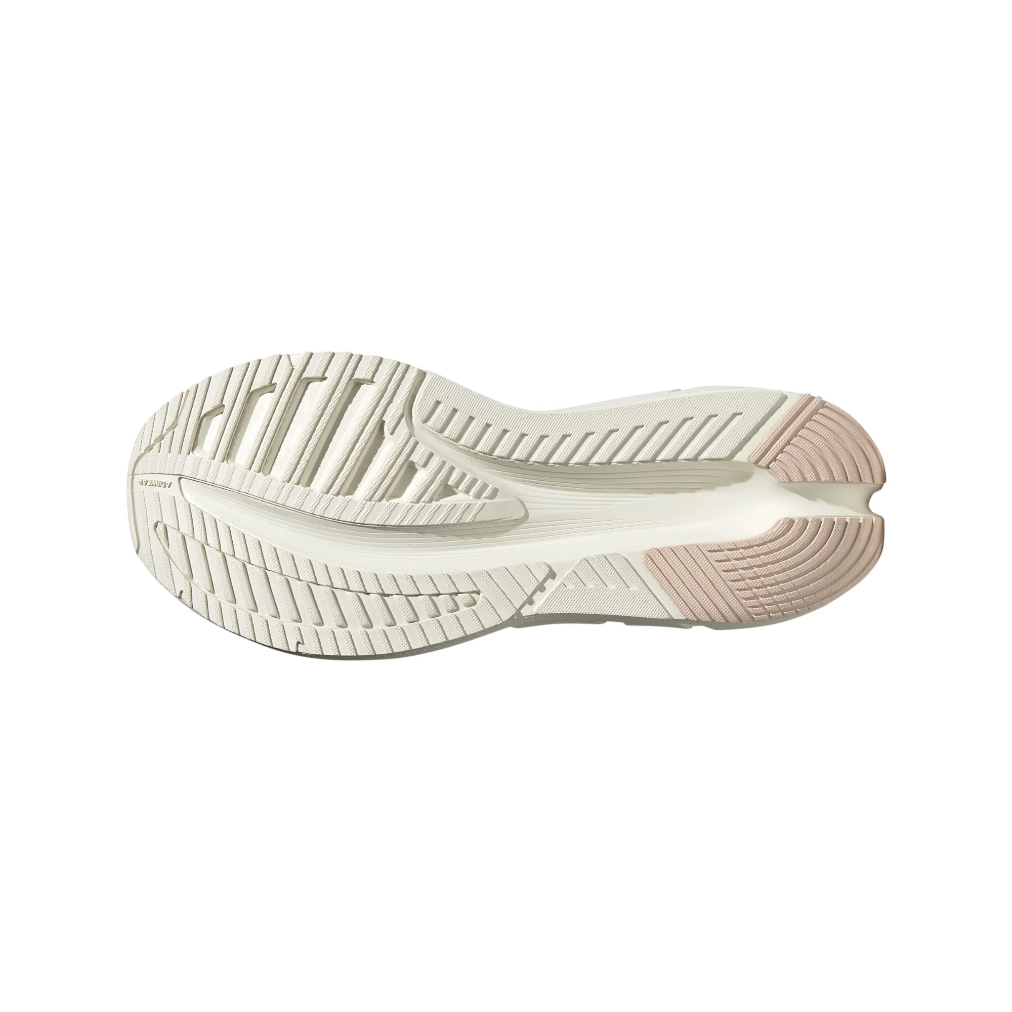 Adistar 3 Running Shoes - Image 5