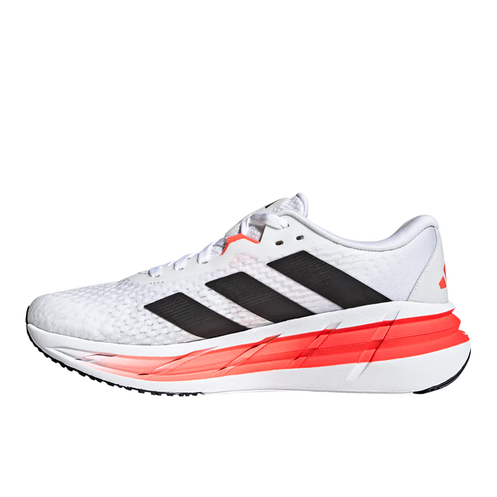 Adistar 3 Running Shoes - Image 3