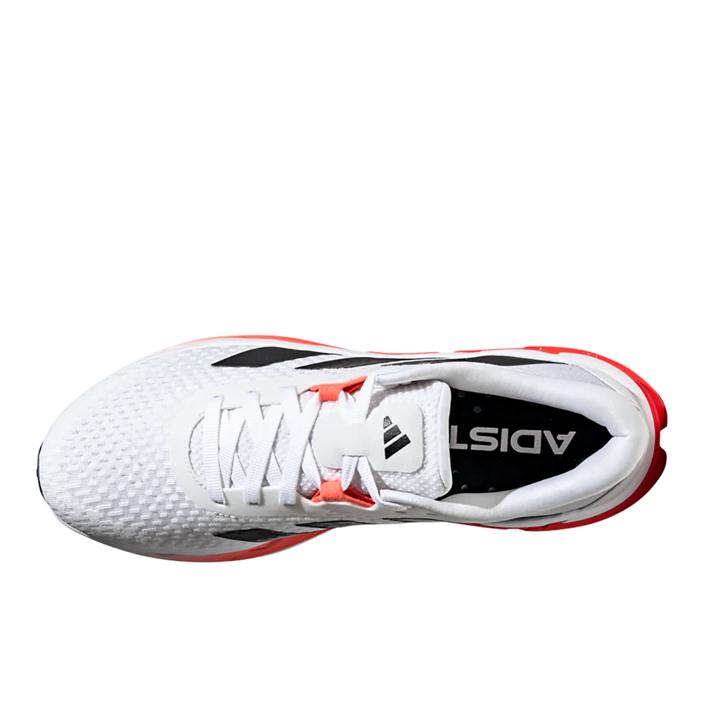 Adistar 3 Running Shoes - Image 4