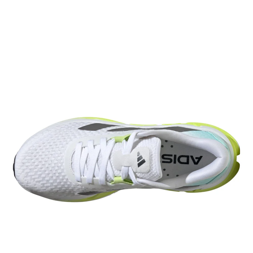 Adistar 3 Running Shoes - Image 4
