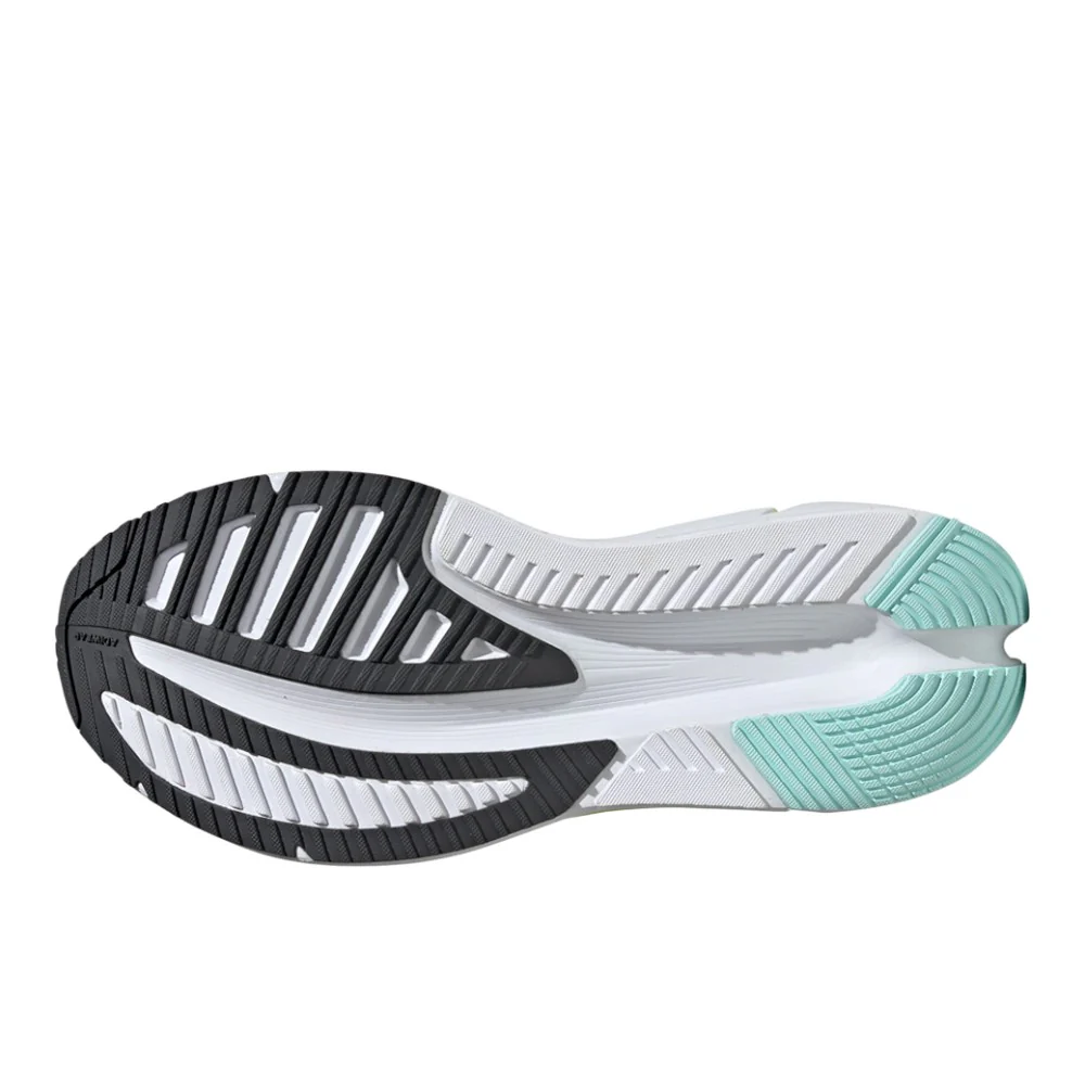 Adistar 3 Running Shoes - Image 5