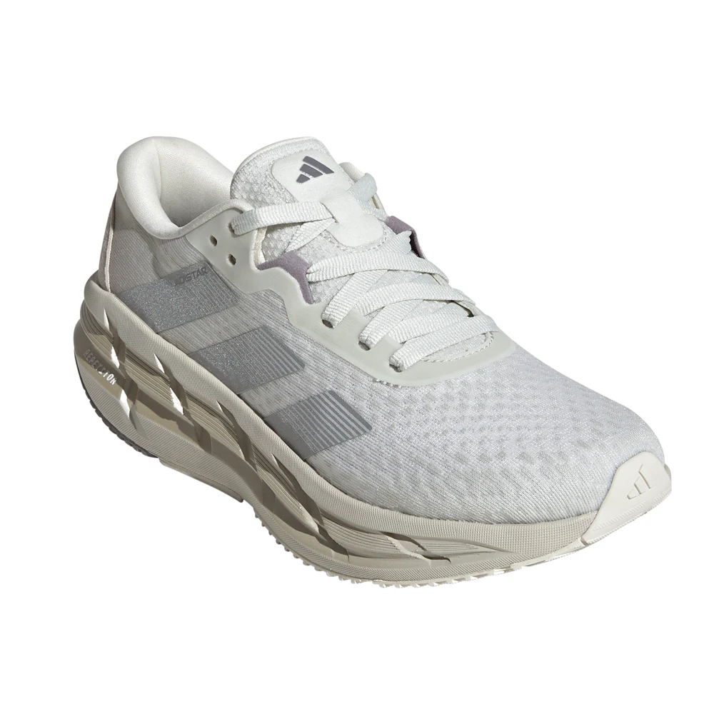 Adistar 3 Running Shoes - Image 2