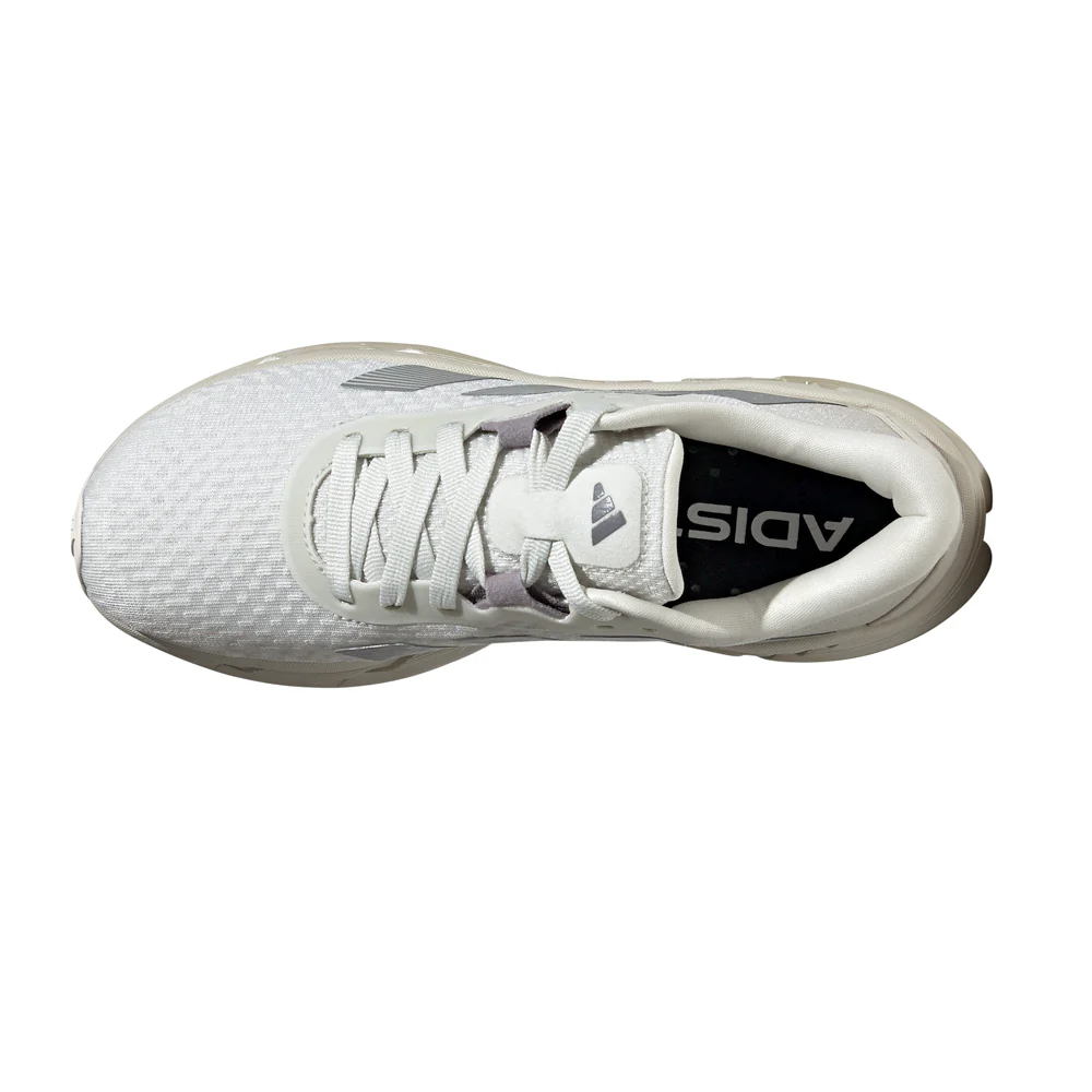 Adistar 3 Running Shoes - Image 4