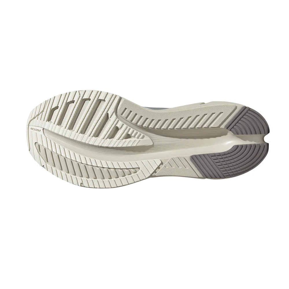 Adistar 3 Running Shoes - Image 5