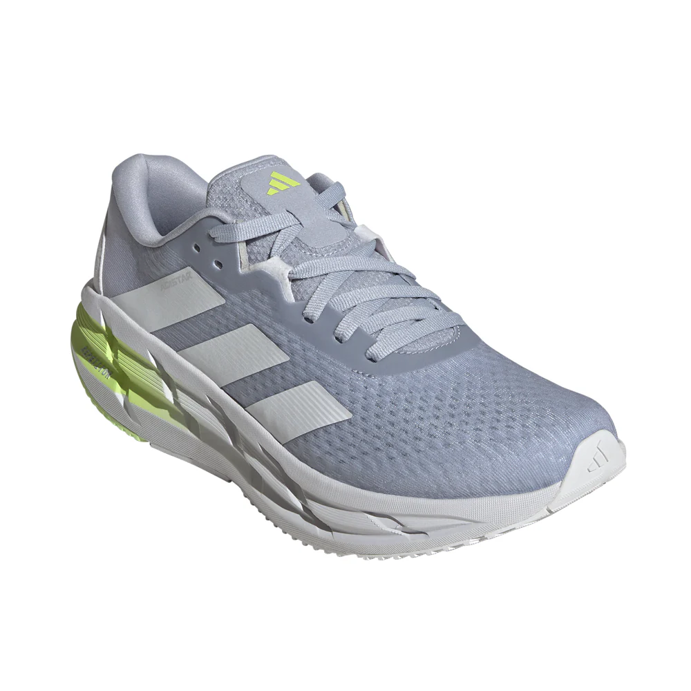 Adistar 3 Running Shoes - Image 2