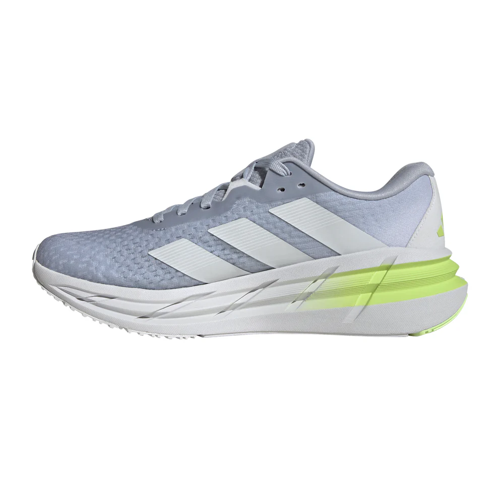 Adistar 3 Running Shoes - Image 3