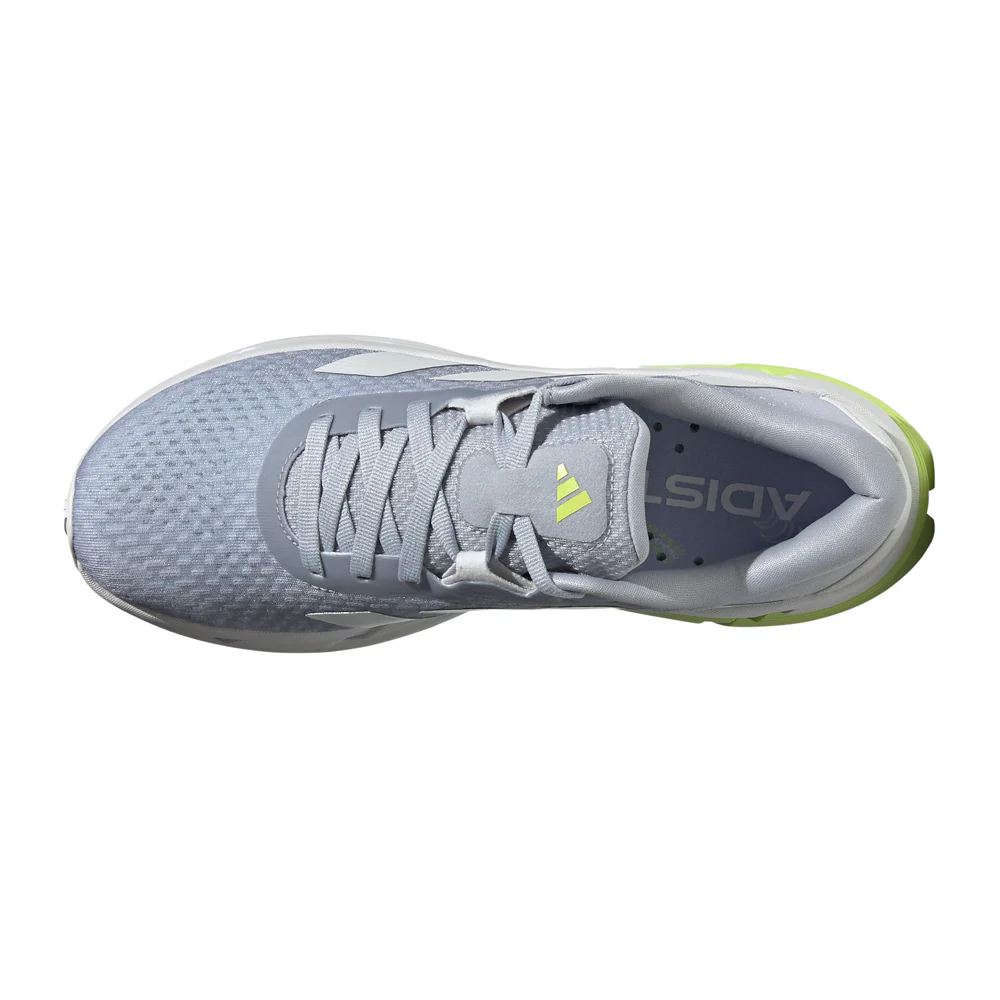 Adistar 3 Running Shoes - Image 4