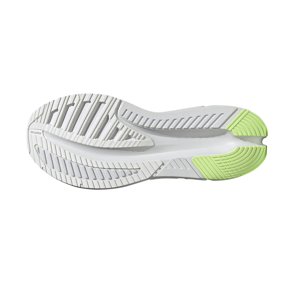 Adistar 3 Running Shoes - Image 5