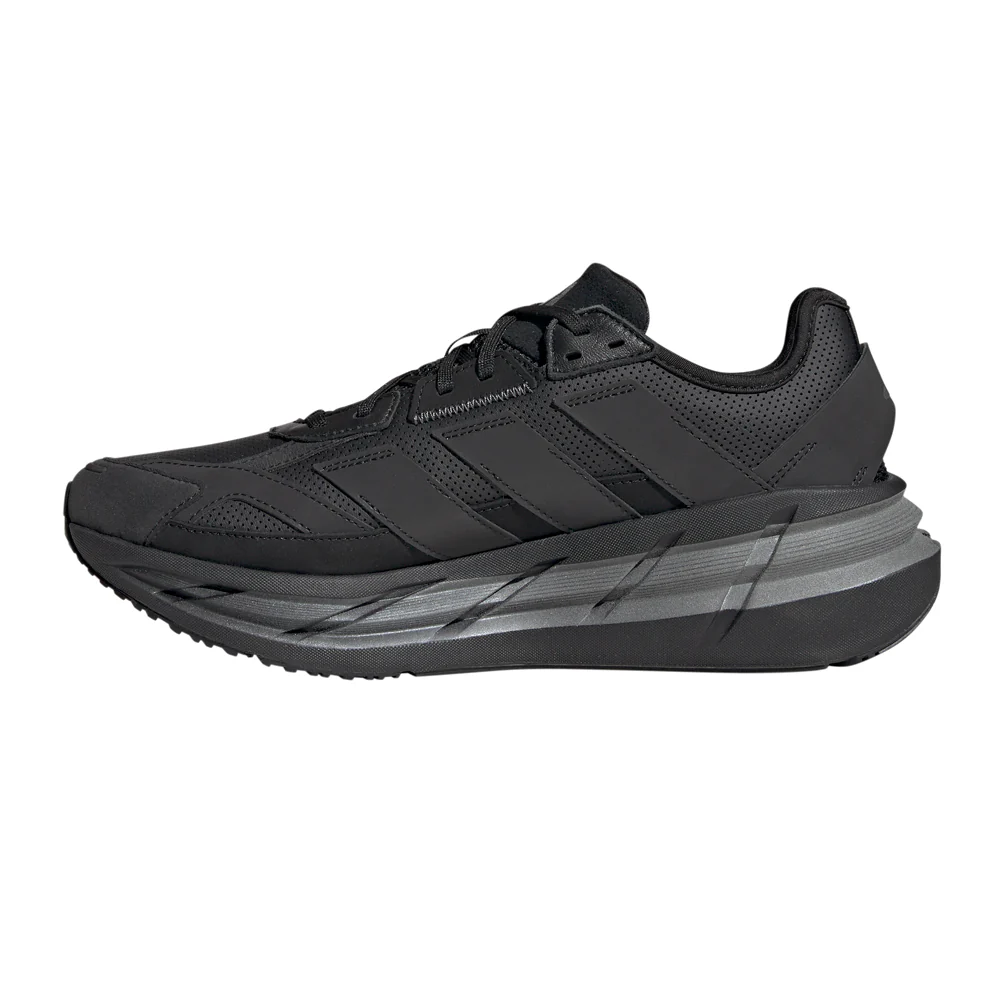 Adistar 3 Sportswear Lace Up Sneakers - Image 3