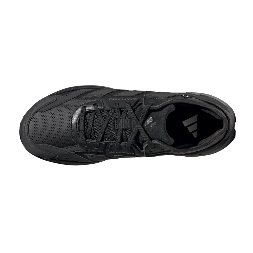 Adistar 3 Sportswear Lace Up Sneakers - Image 4