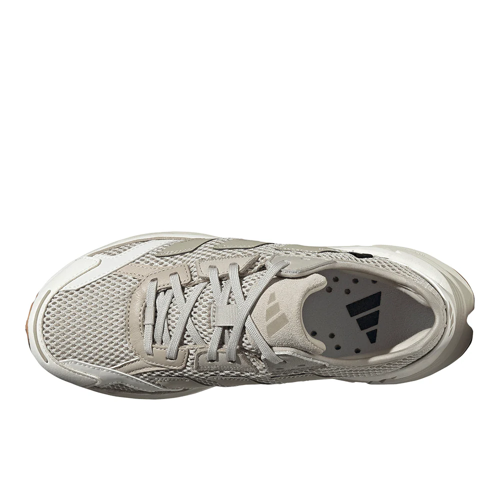 Adistar 3 Sportswear Lace Up Sneakers - Image 4