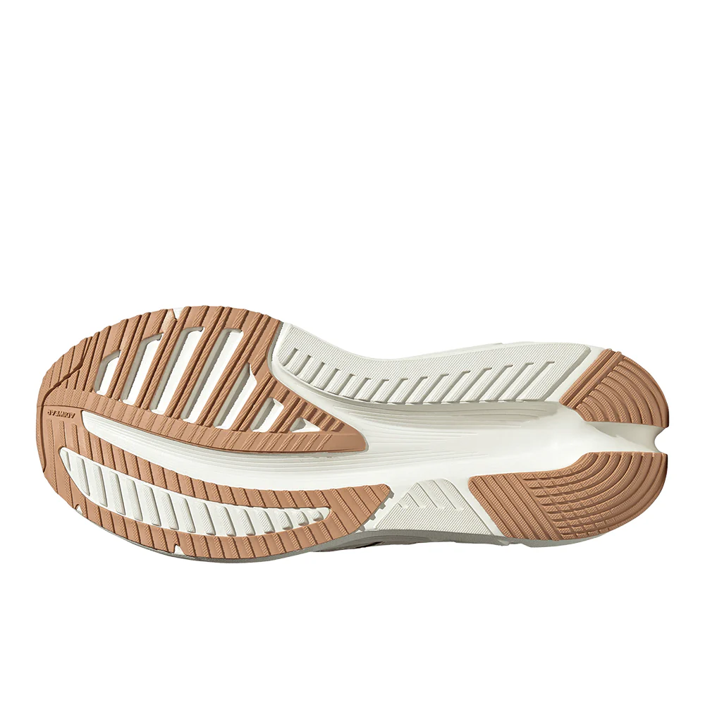 Adistar 3 Sportswear Lace Up Sneakers - Image 5
