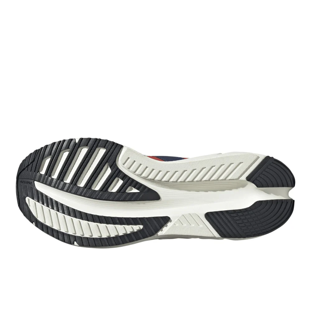 Adistar 3 Sportswear Lace Up Sneakers - Image 5