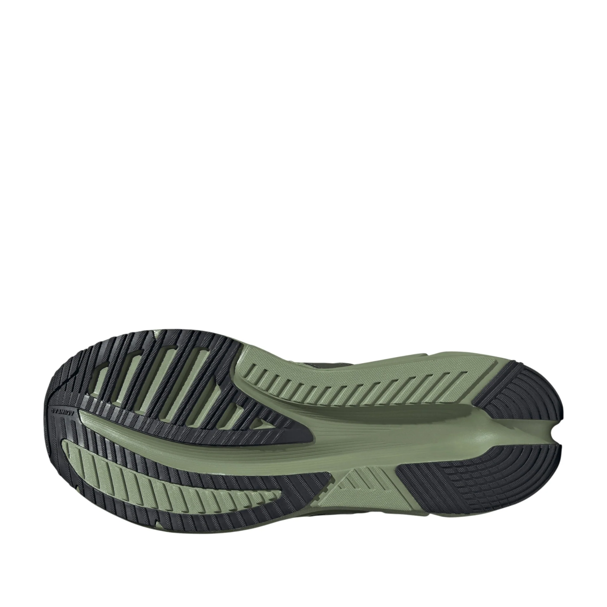 Adistar 3 Sportswear Running Shoes - Image 5