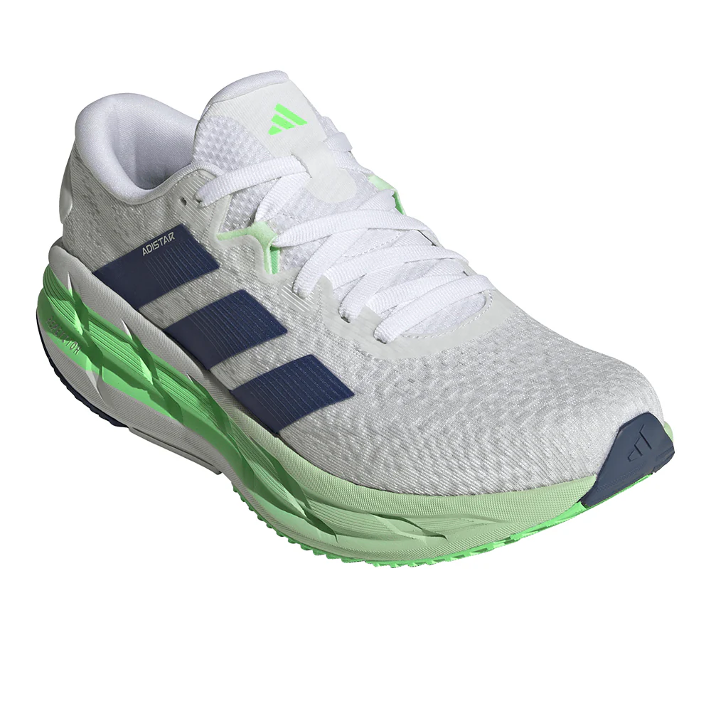 Adistar 4 Running Shoes - Image 2