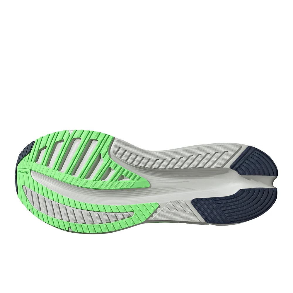 Adistar 4 Running Shoes - Image 5