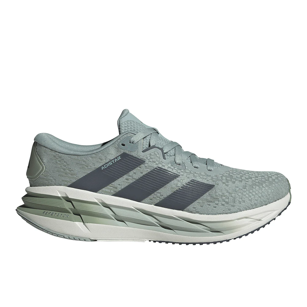 Adistar 4 Running Shoes