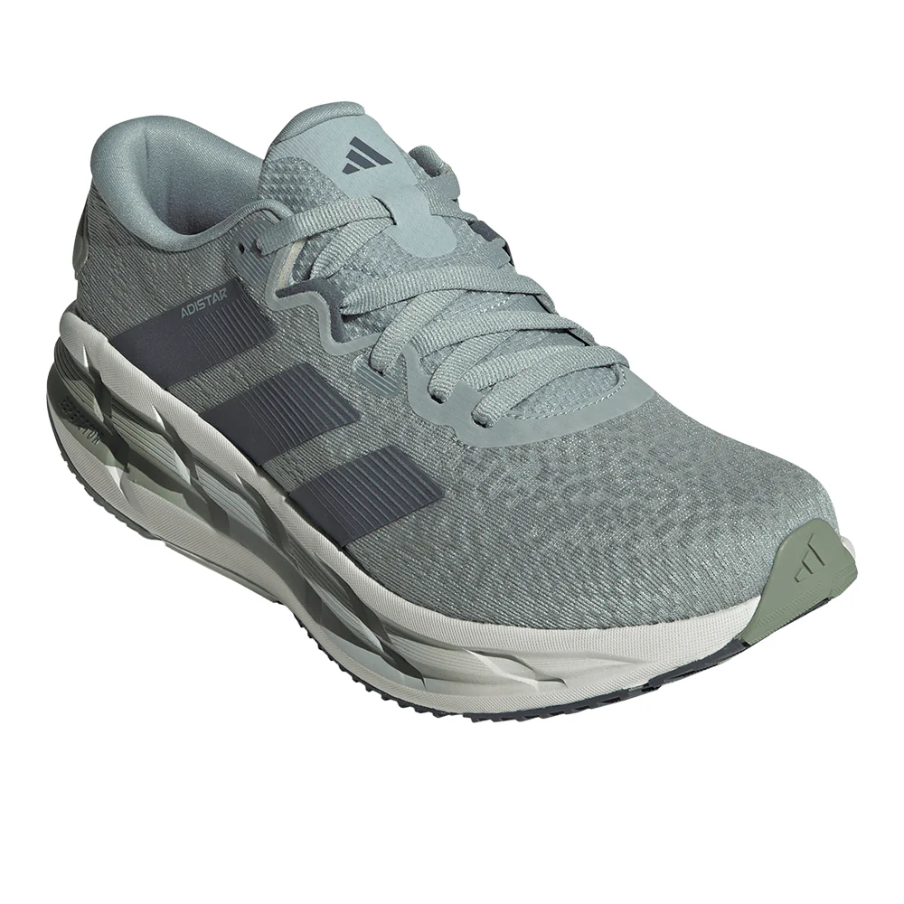 Adistar 4 Running Shoes - Image 2