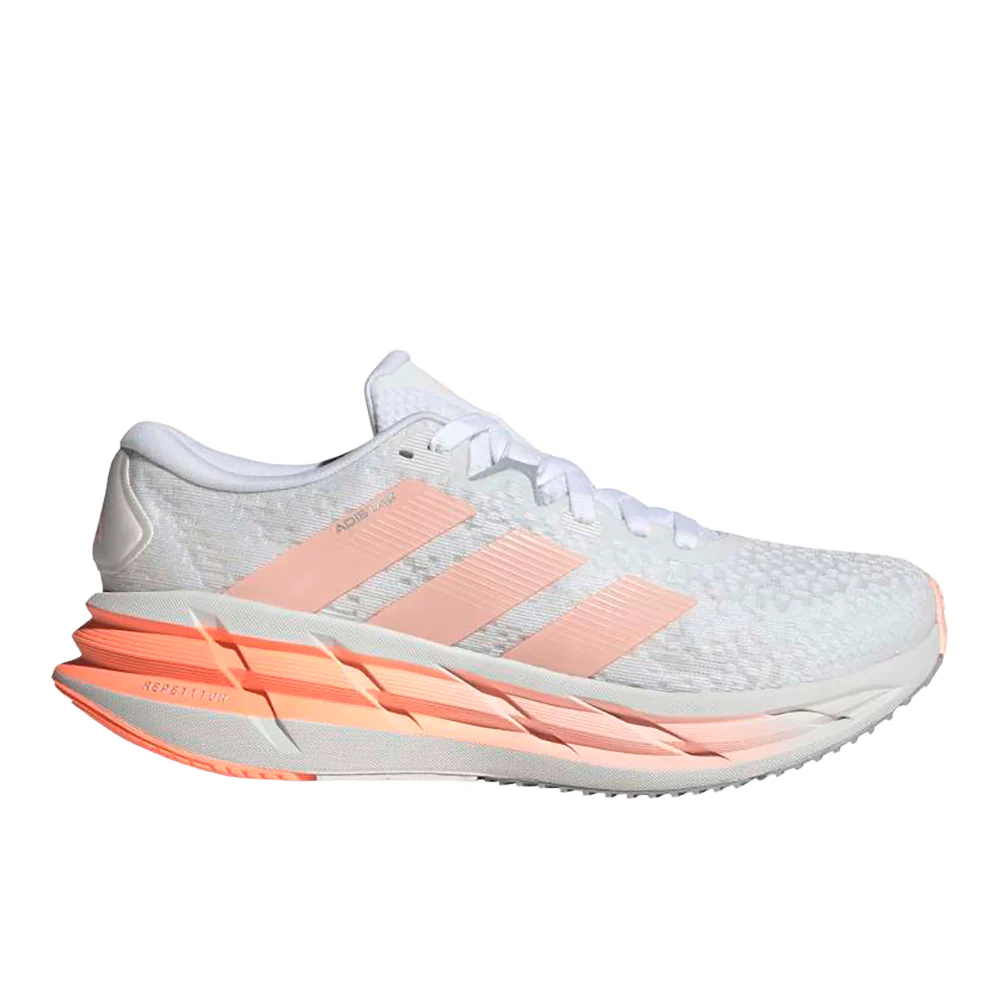 Adistar 4 Running Shoes