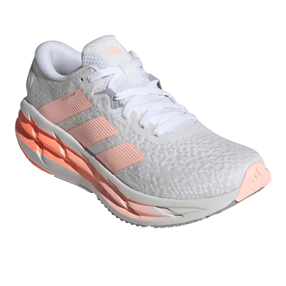 Adistar 4 Running Shoes - Image 2