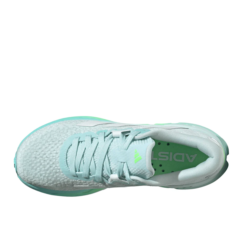 Adistar 4 Running Shoes - Image 4