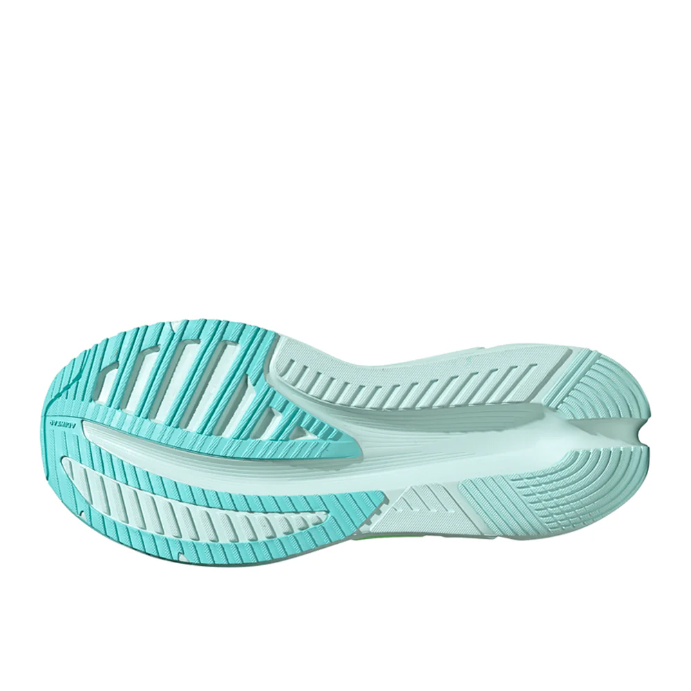 Adistar 4 Running Shoes - Image 5