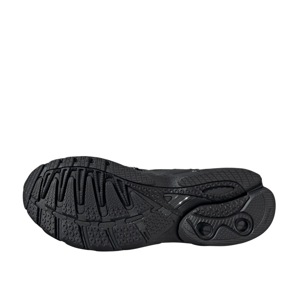 Adistar Control 5 Lace Up Sneakers - Image 5