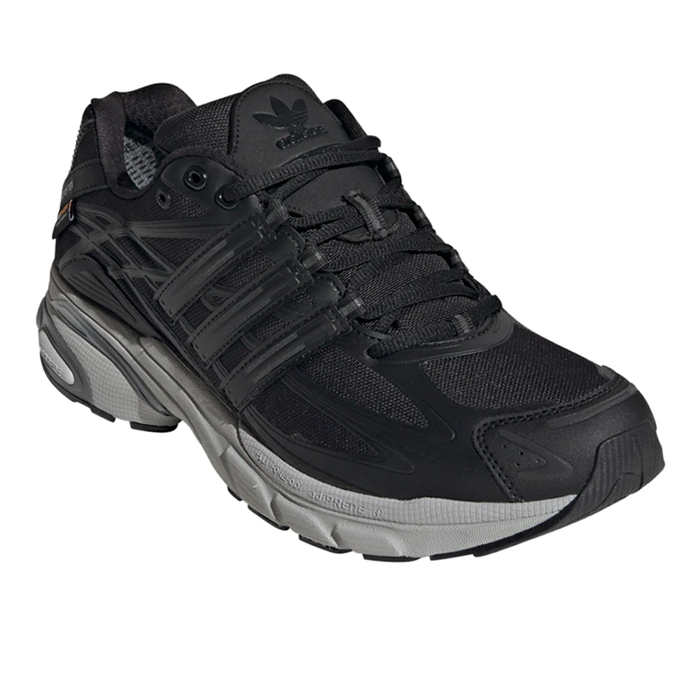 Adistar Cushion GTX Lace Up Sneakers - Image 2