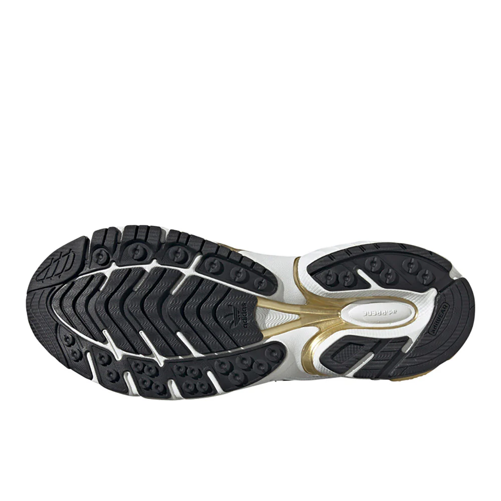Adistar Cushion Lace Up Sneakers - Image 5