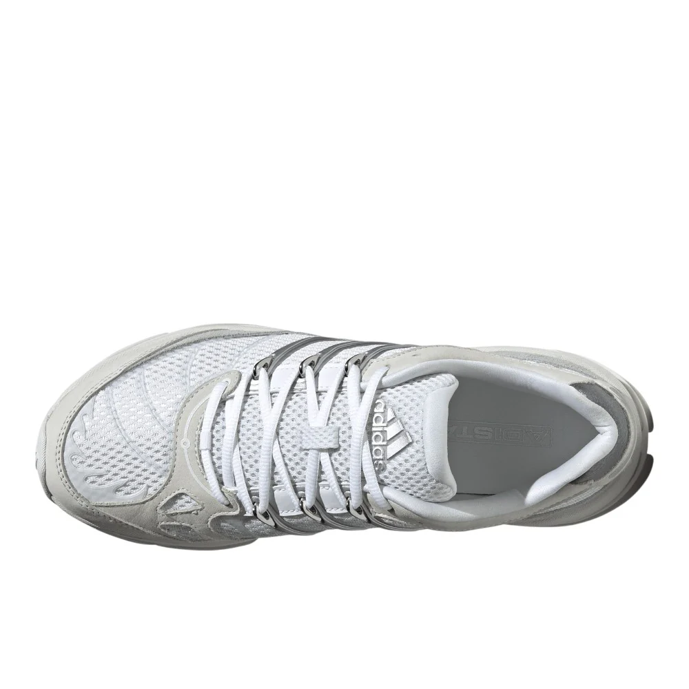 Adistar Hrmy Lace Up Sneakers - Image 4