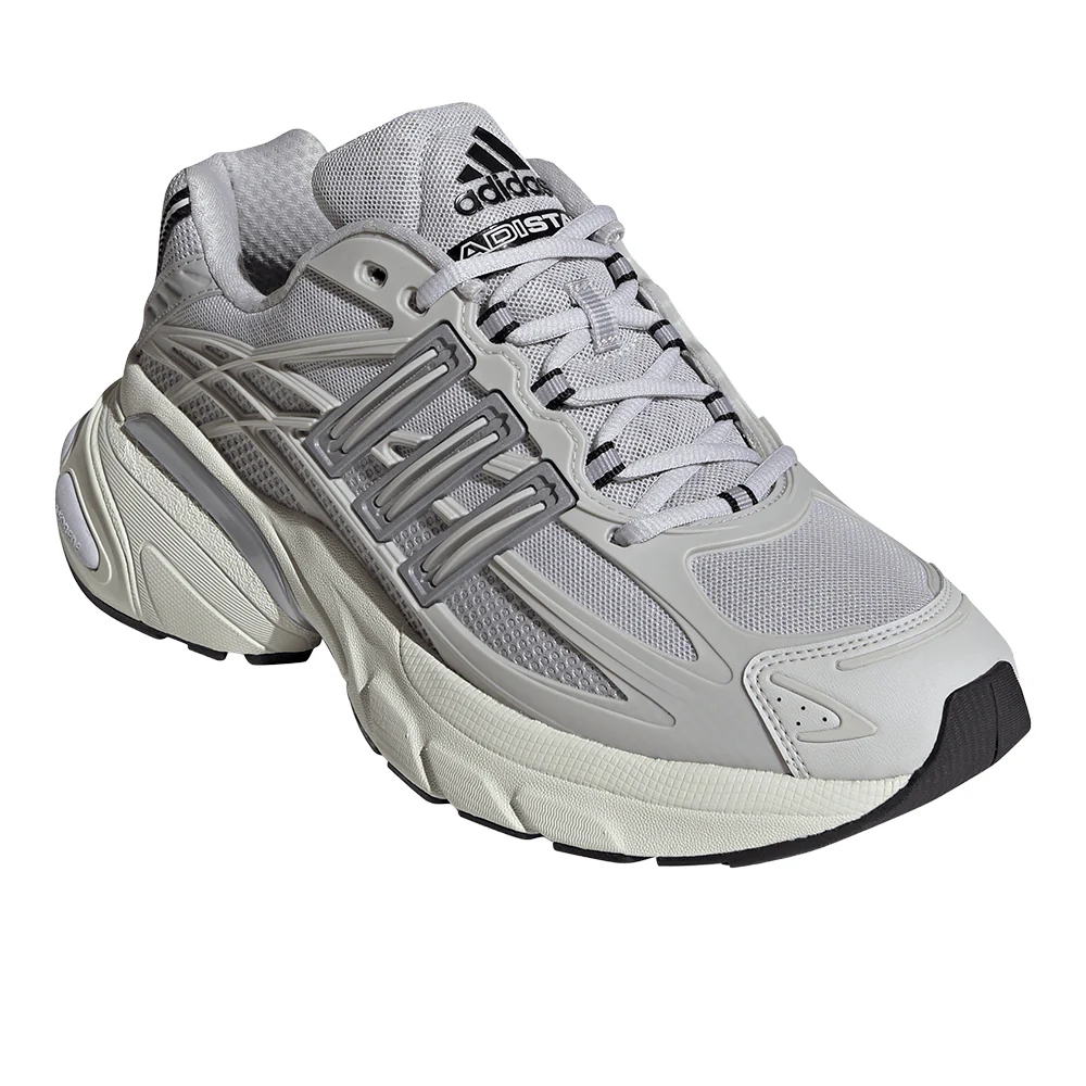 ADISTAR XLG 2.0 Lace Up Sneakers - Image 2