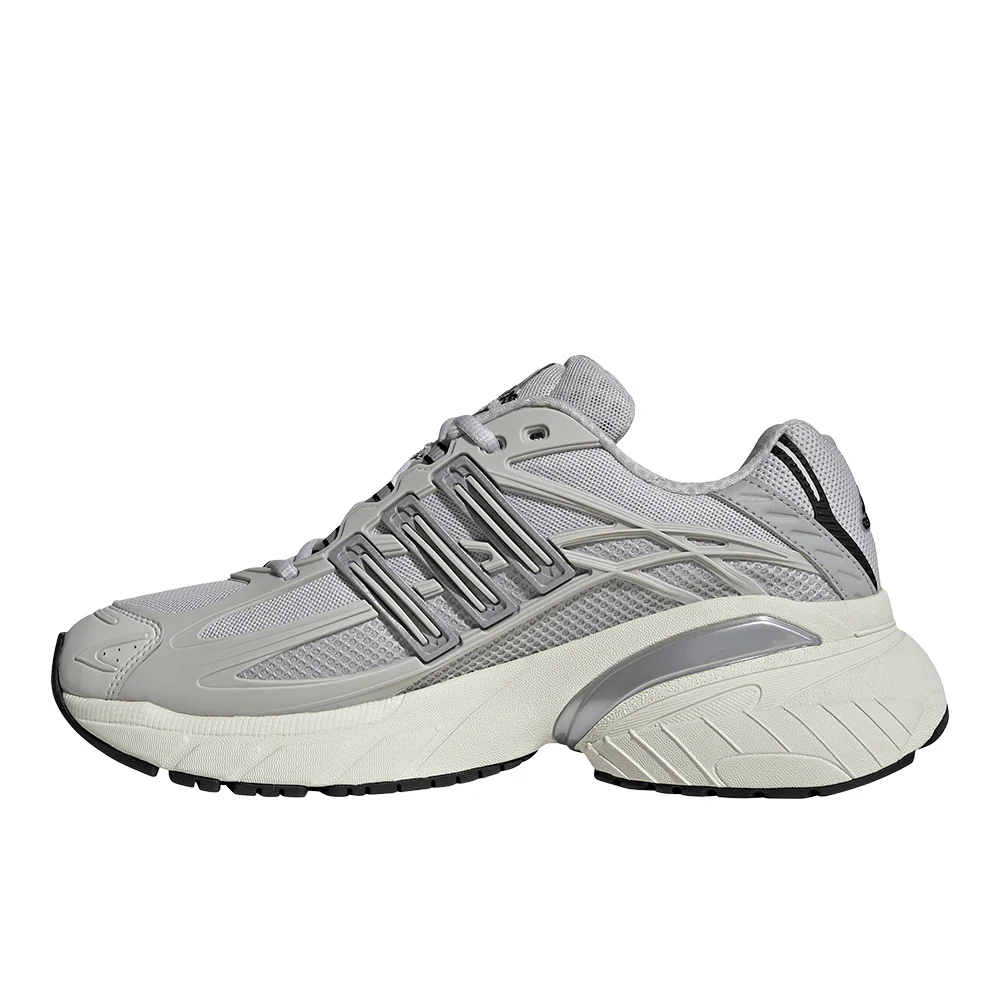 ADISTAR XLG 2.0 Lace Up Sneakers - Image 3
