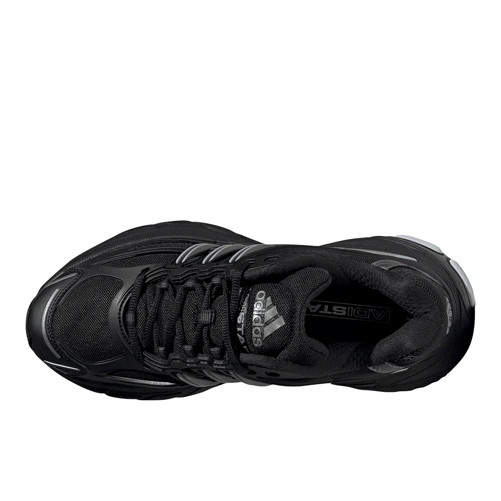 ADISTAR XLG 2.0 Lace Up Sneakers - Image 4