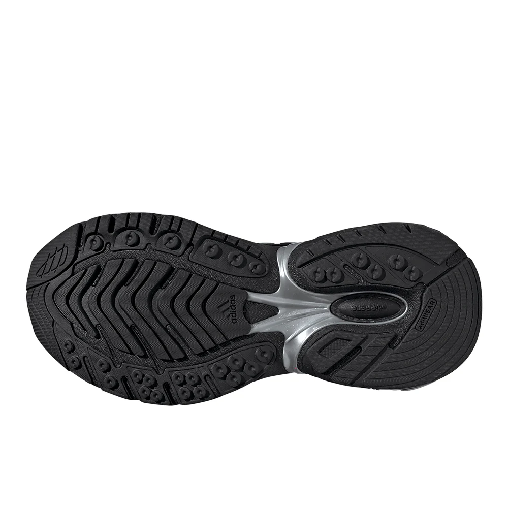ADISTAR XLG 2.0 Lace Up Sneakers - Image 5