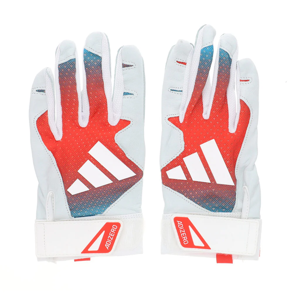 Adizero 6 Hype Candy Gloves