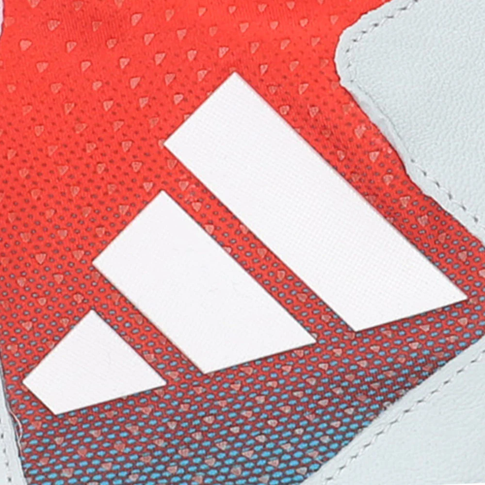 Adizero 6 Hype Candy Gloves - Image 4