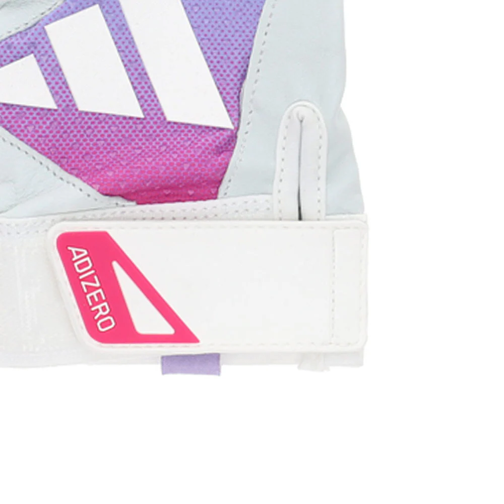 Adizero 6 Hype Candy Gloves - Image 4