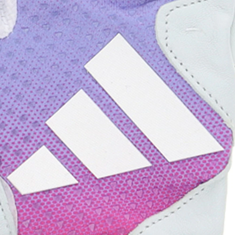 Adizero 6 Hype Candy Gloves - Image 5