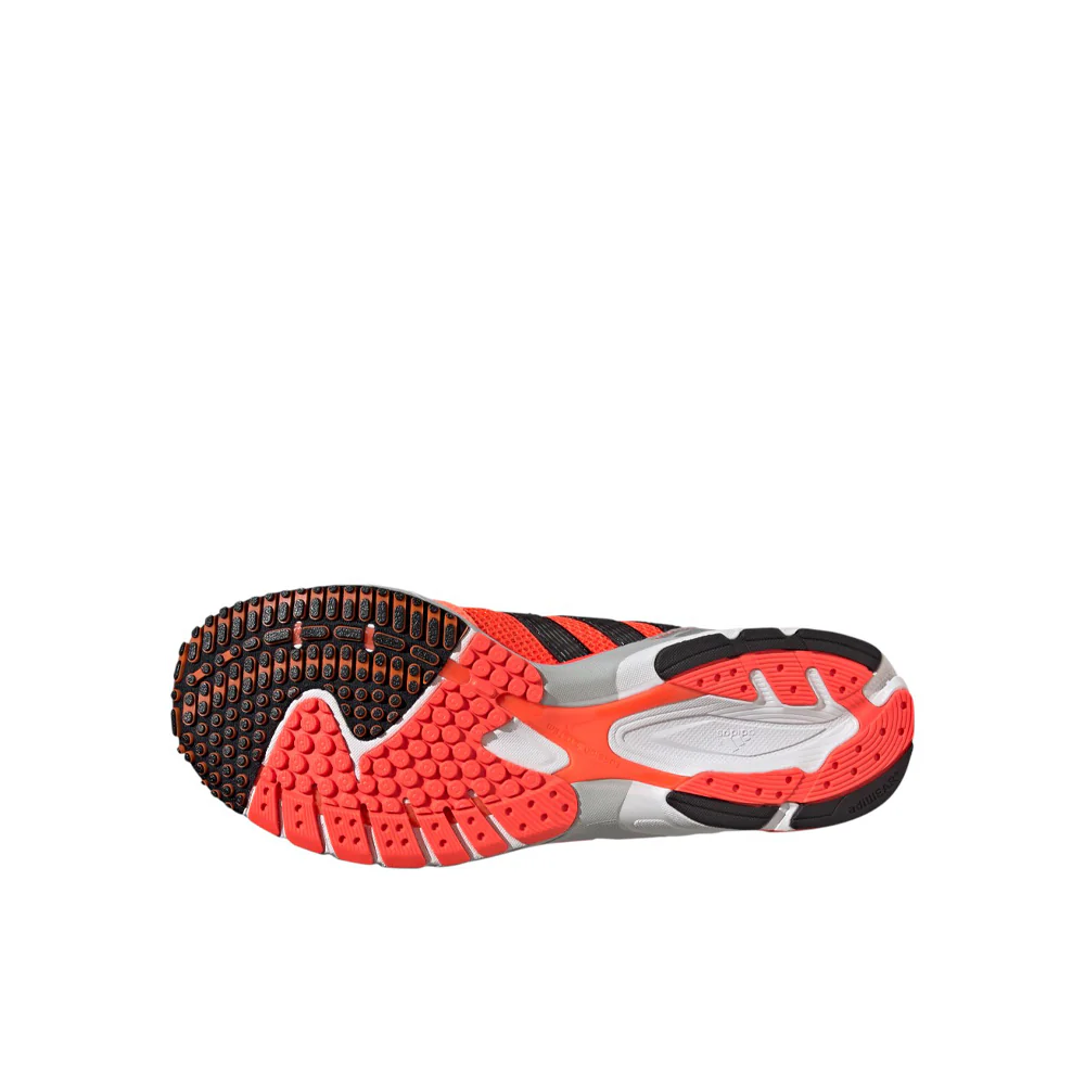 Adizero Adios OG Lace Up Sneakers - Image 5