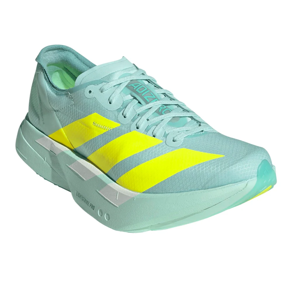 Adizero Adios Pro 4 Running Shoes - Image 2