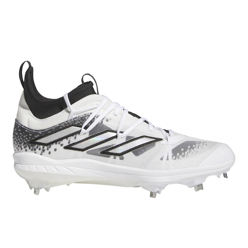 Adizero Afterburner 9 NWV Baseball Cleats