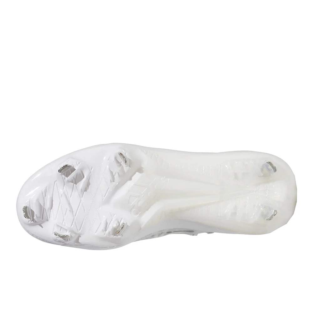Adizero Afterburner 9 NWV Baseball Cleats - Image 5