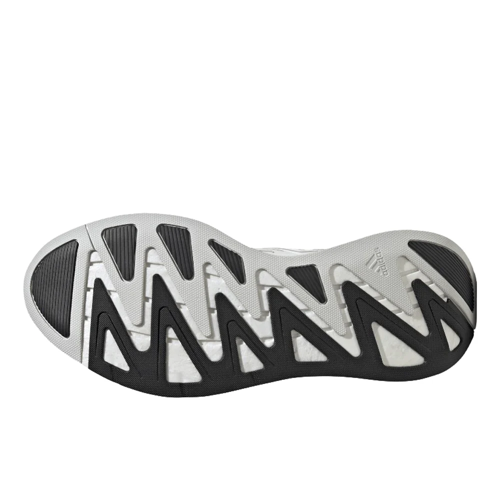Adizero Aruku Lace Up Sneakers - Image 5