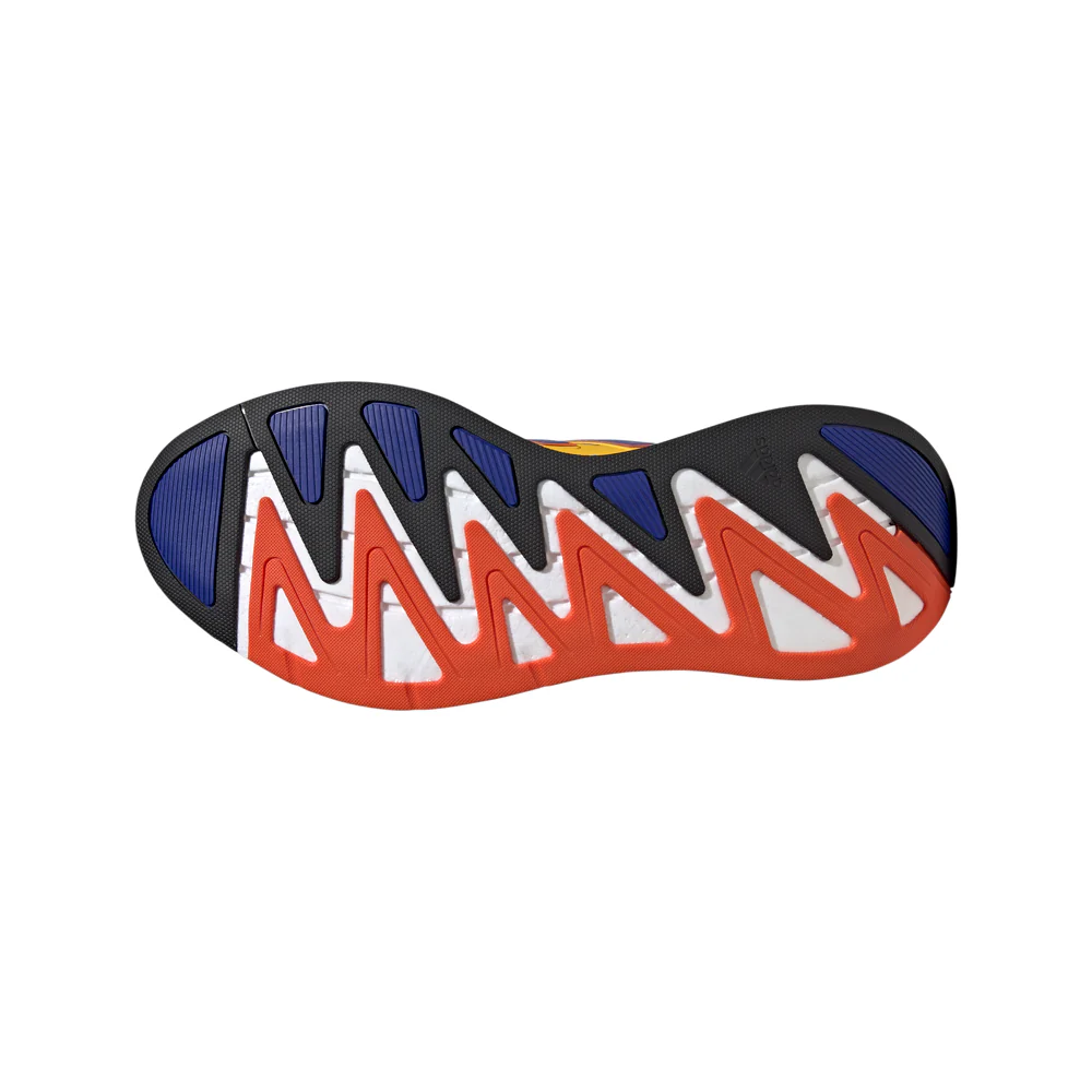 Adizero Aruku Lace Up Sneakers - Image 5