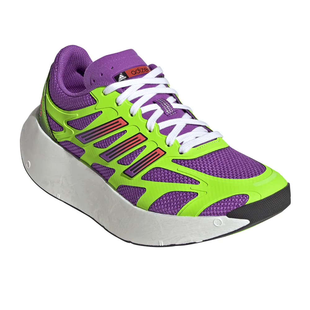 Adizero Aruku Lace Up Sneakers - Image 2
