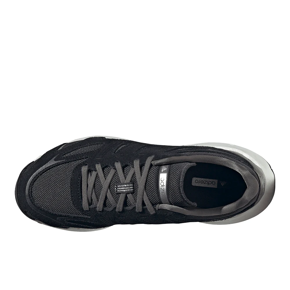 Adizero Aruku Lace Up Sneakers - Image 4