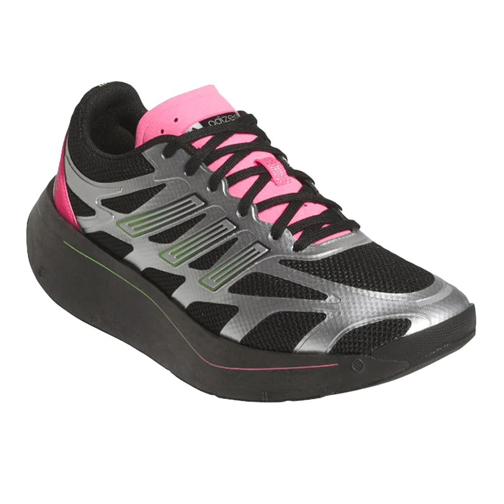 Adizero Aruku Lace Up Sneakers - Image 2