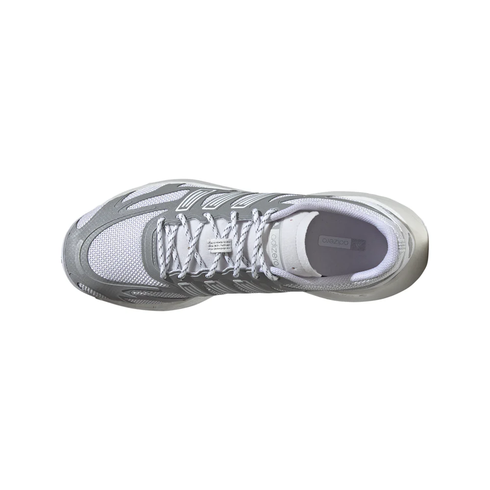 Adizero Aruku Lace Up Sneakers - Image 4