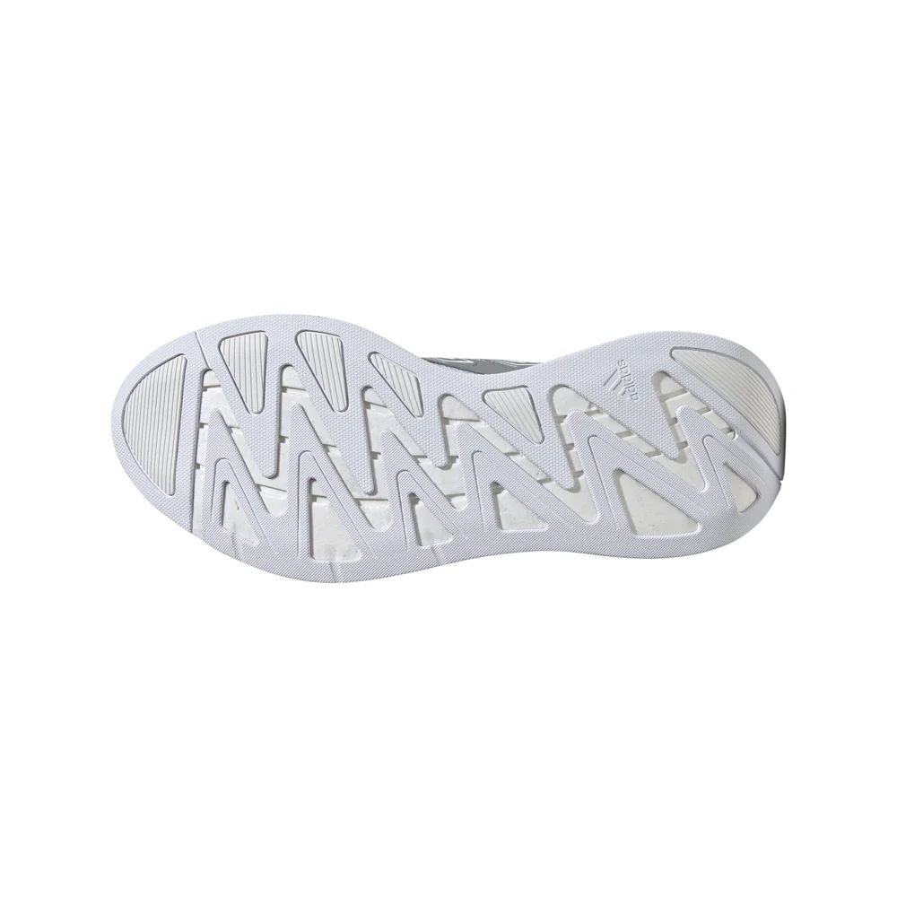 Adizero Aruku Lace Up Sneakers - Image 5
